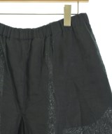 JOURNAL STANDARD（ジャーナルスタンダード）その他 黒 サイズ:36(S位) レディース/2200685975022