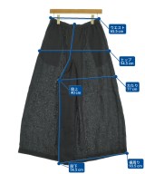 JOURNAL STANDARD（ジャーナルスタンダード）その他 黒 サイズ:36(S位) レディース/2200685975022