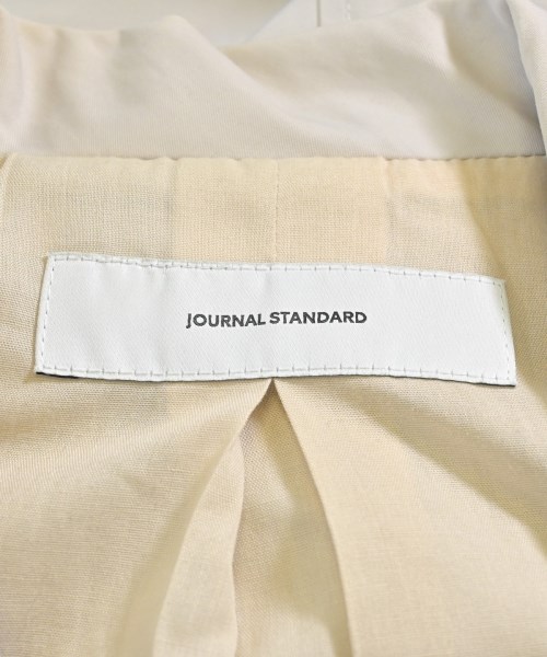 JOURNAL STANDARD（ジャーナルスタンダード）その他 グレー サイズ:-(M位) レディース/2200679754039