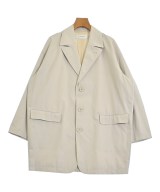 JOURNAL STANDARD（ジャーナルスタンダード）その他 グレー サイズ:-(M位) レディース/2200679754039