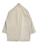 JOURNAL STANDARD（ジャーナルスタンダード）その他 グレー サイズ:-(M位) レディース/2200679754039