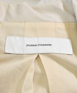 JOURNAL STANDARD（ジャーナルスタンダード）その他 グレー サイズ:-(M位) レディース/2200679754039