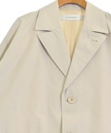 JOURNAL STANDARD（ジャーナルスタンダード）その他 グレー サイズ:-(M位) レディース/2200679754039