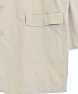 JOURNAL STANDARD（ジャーナルスタンダード）その他 グレー サイズ:-(M位) レディース/2200679754039