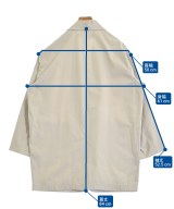 JOURNAL STANDARD（ジャーナルスタンダード）その他 グレー サイズ:-(M位) レディース/2200679754039