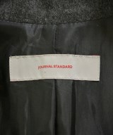 JOURNAL STANDARD（ジャーナルスタンダード）その他 グレー サイズ:F レディース/2200680639011