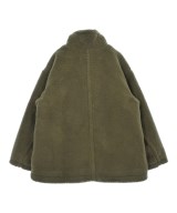 JOURNAL STANDARD（ジャーナルスタンダード）その他 茶 サイズ:F レディース/2200681322028