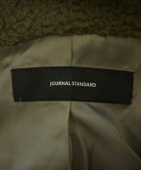 JOURNAL STANDARD（ジャーナルスタンダード）その他 茶 サイズ:F レディース/2200681322028