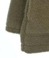 JOURNAL STANDARD（ジャーナルスタンダード）その他 茶 サイズ:F レディース/2200681322028