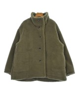 JOURNAL STANDARD ブルゾン（その他）