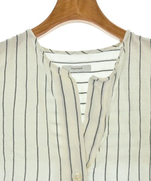 JOURNAL STANDARD（ジャーナルスタンダード）Tシャツ・カットソー 白 サイズ:F レディース/2200681322066