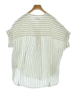 JOURNAL STANDARD（ジャーナルスタンダード）Tシャツ・カットソー 白 サイズ:F レディース/2200681322066