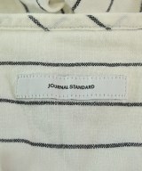 JOURNAL STANDARD（ジャーナルスタンダード）Tシャツ・カットソー 白 サイズ:F レディース/2200681322066