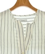 JOURNAL STANDARD（ジャーナルスタンダード）Tシャツ・カットソー 白 サイズ:F レディース/2200681322066