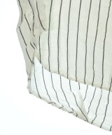 JOURNAL STANDARD（ジャーナルスタンダード）Tシャツ・カットソー 白 サイズ:F レディース/2200681322066