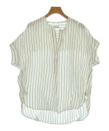 JOURNAL STANDARD Tシャツ・カットソー