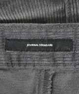 JOURNAL STANDARD（ジャーナルスタンダード）ロング・マキシ丈スカート グレー サイズ:38(M位) レディース/2200686211013