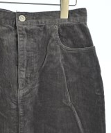 JOURNAL STANDARD（ジャーナルスタンダード）ロング・マキシ丈スカート グレー サイズ:38(M位) レディース/2200686211013