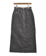 JOURNAL STANDARD ロング・マキシ丈スカート