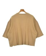 JOURNAL STANDARD（ジャーナルスタンダード）スウェット ベージュ サイズ:F レディース/2200673646422