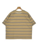 JOURNAL STANDARD（ジャーナルスタンダード）Tシャツ・カットソー ベージュ サイズ:F レディース/2200673646934