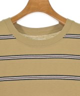 JOURNAL STANDARD（ジャーナルスタンダード）Tシャツ・カットソー ベージュ サイズ:F レディース/2200673646934