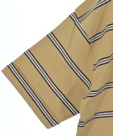 JOURNAL STANDARD（ジャーナルスタンダード）Tシャツ・カットソー ベージュ サイズ:F レディース/2200673646934