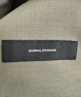 JOURNAL STANDARD（ジャーナルスタンダード）ジャケット ベージュ サイズ:F レディース/2200677331034