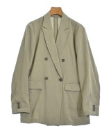 JOURNAL STANDARD ジャケット