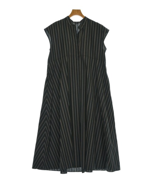 ジャーナルスタンダード(JOURNAL STANDARD)のJOURNAL STANDARD ワンピース