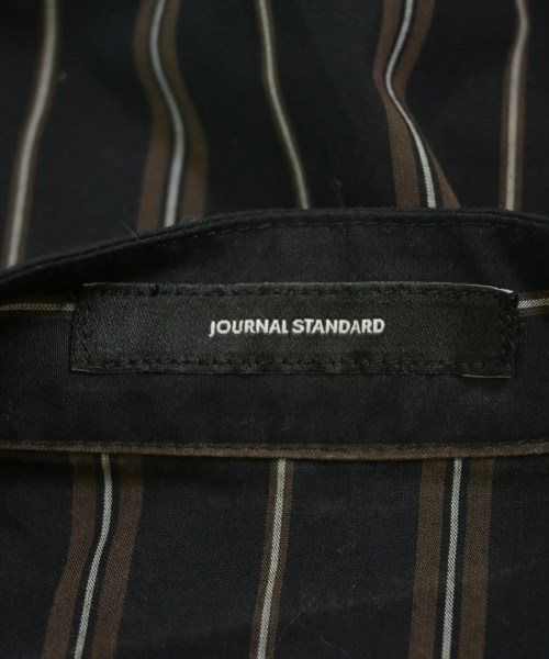 JOURNAL STANDARD（ジャーナルスタンダード）ワンピース 紺 サイズ:F レディース/2200678110034