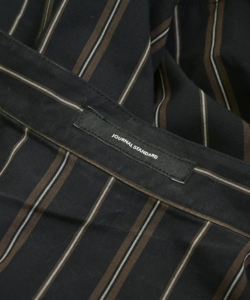 JOURNAL STANDARD（ジャーナルスタンダード）ワンピース 紺 サイズ:F レディース/2200678110034