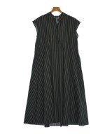 JOURNAL STANDARD（ジャーナルスタンダード）ワンピース 紺 サイズ:F レディース/2200678110034