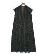 JOURNAL STANDARD（ジャーナルスタンダード）ワンピース 紺 サイズ:F レディース/2200678110034