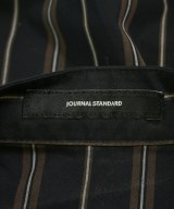 JOURNAL STANDARD（ジャーナルスタンダード）ワンピース 紺 サイズ:F レディース/2200678110034
