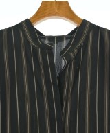 JOURNAL STANDARD（ジャーナルスタンダード）ワンピース 紺 サイズ:F レディース/2200678110034