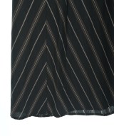 JOURNAL STANDARD（ジャーナルスタンダード）ワンピース 紺 サイズ:F レディース/2200678110034