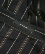 JOURNAL STANDARD（ジャーナルスタンダード）ワンピース 紺 サイズ:F レディース/2200678110034
