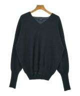 JOURNAL STANDARD（ジャーナルスタンダード）ニット・セーター 紺 サイズ:F レディース/2200680772022