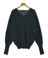 JOURNAL STANDARD（ジャーナルスタンダード）ニット・セーター 紺 サイズ:F レディース/2200680772022