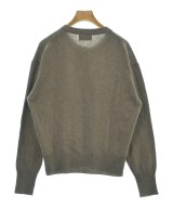 JOURNAL STANDARD（ジャーナルスタンダード）カーディガン 茶 サイズ:F レディース/2200682263054