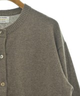 JOURNAL STANDARD（ジャーナルスタンダード）カーディガン 茶 サイズ:F レディース/2200682263054