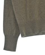 JOURNAL STANDARD（ジャーナルスタンダード）カーディガン 茶 サイズ:F レディース/2200682263054