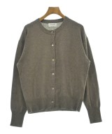 JOURNAL STANDARD カーディガン