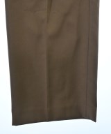 JOURNAL STANDARD（ジャーナルスタンダード）スラックス 茶 サイズ:38(M位) レディース/2200682585057