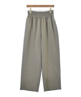 JOURNAL STANDARD（ジャーナルスタンダード）スラックス ベージュ サイズ:38(M位) レディース/2200682585064