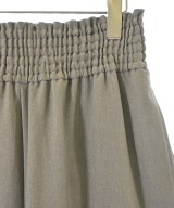 JOURNAL STANDARD（ジャーナルスタンダード）スラックス ベージュ サイズ:38(M位) レディース/2200682585064
