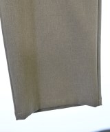 JOURNAL STANDARD（ジャーナルスタンダード）スラックス ベージュ サイズ:38(M位) レディース/2200682585064