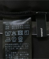 JOURNAL STANDARD（ジャーナルスタンダード）ブラウス 黒 サイズ:F レディース/2200682918343