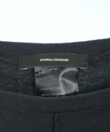 JOURNAL STANDARD（ジャーナルスタンダード）ワンピース 黒 サイズ:F レディース/2200683096026